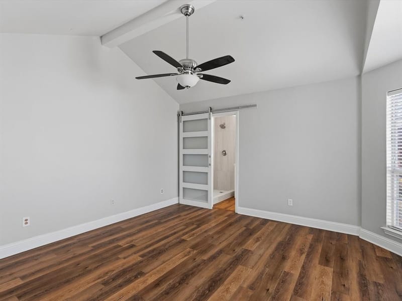 5565 Preston Oaks Road # 153, Dallas TX 75254 - Photo 11