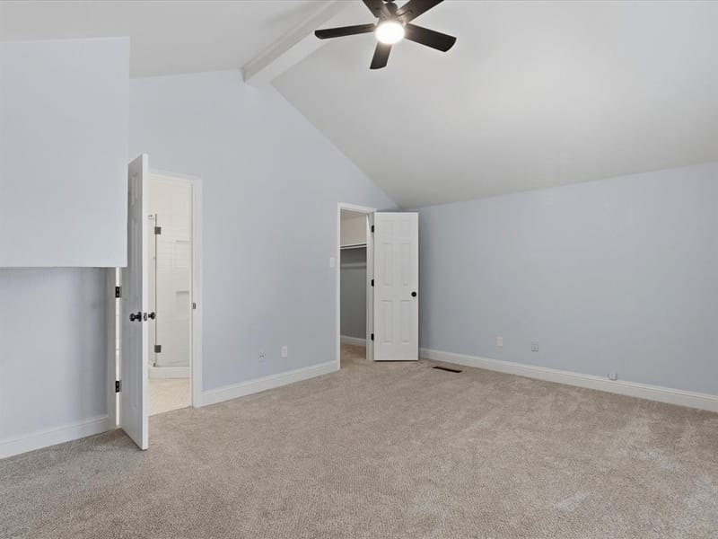 5565 Preston Oaks Road # 153, Dallas TX 75254 - Photo 4