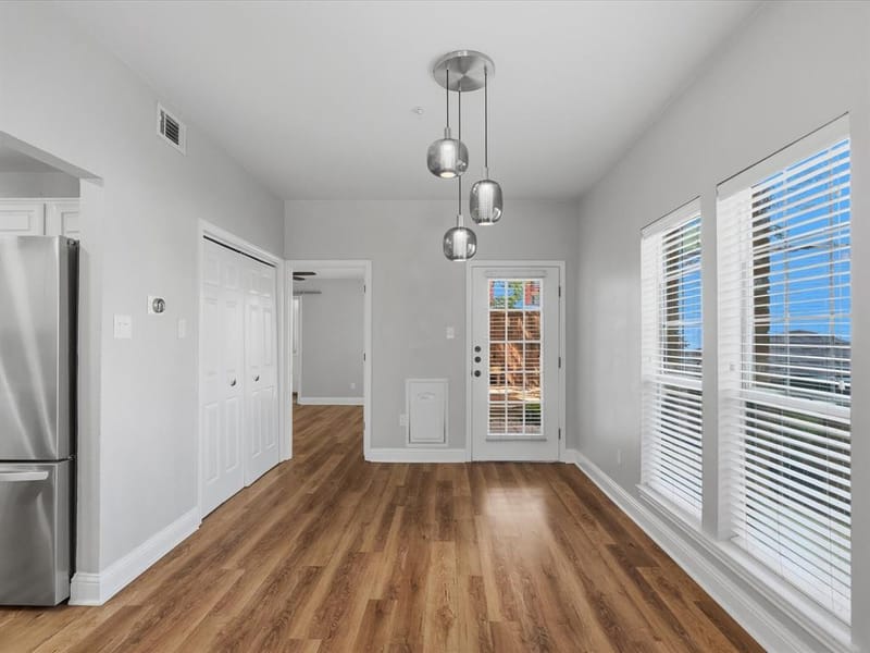 5565 Preston Oaks Road # 153, Dallas TX 75254 - Photo 8