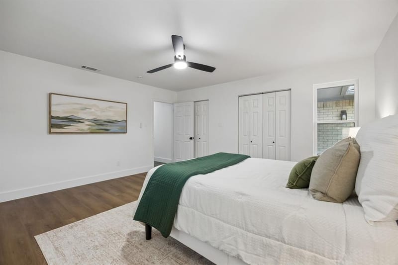 2524 Glen Lea Drive, Irving TX 75062 - Photo 12
