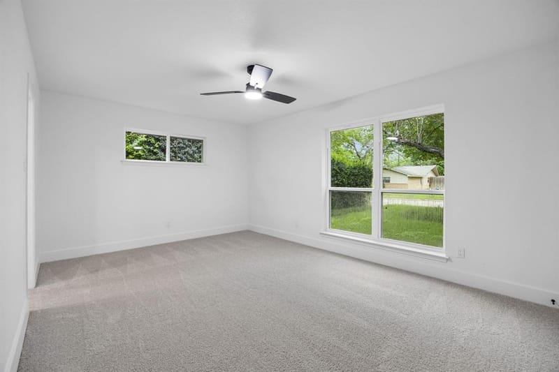2524 Glen Lea Drive, Irving TX 75062 - Photo 7