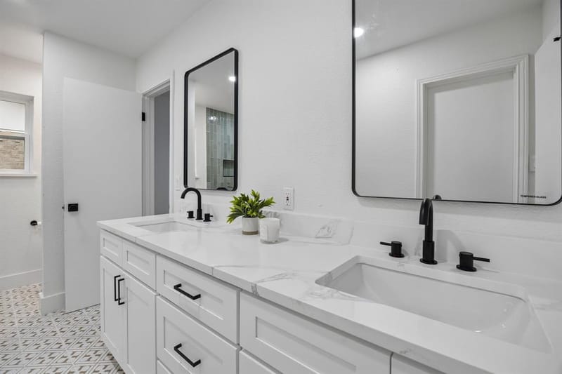 2524 Glen Lea Drive, Irving TX 75062 - Photo 8