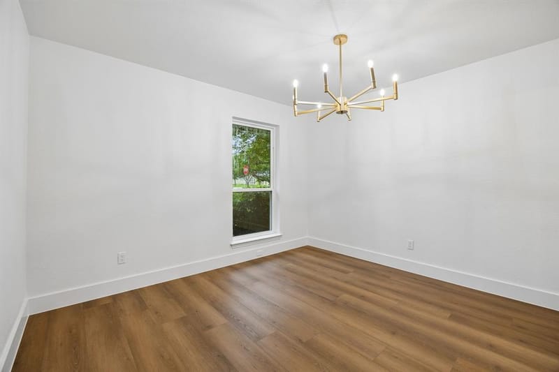 2524 Glen Lea Drive, Irving TX 75062 - Photo 21