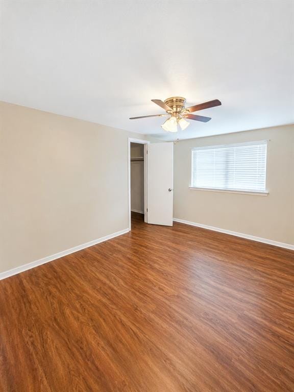 2019 Dancliff Drive, Dallas TX 75224 - Photo 6