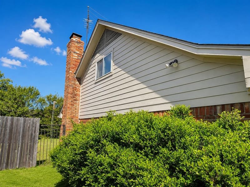 2019 Dancliff Drive, Dallas TX 75224 - Photo 13