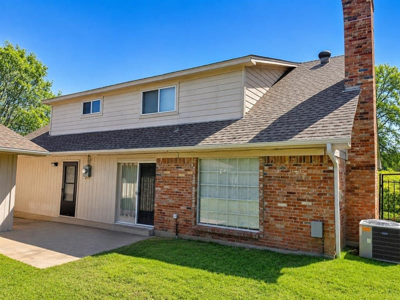 2019 Dancliff Drive, Dallas TX 75224 - Photo 12