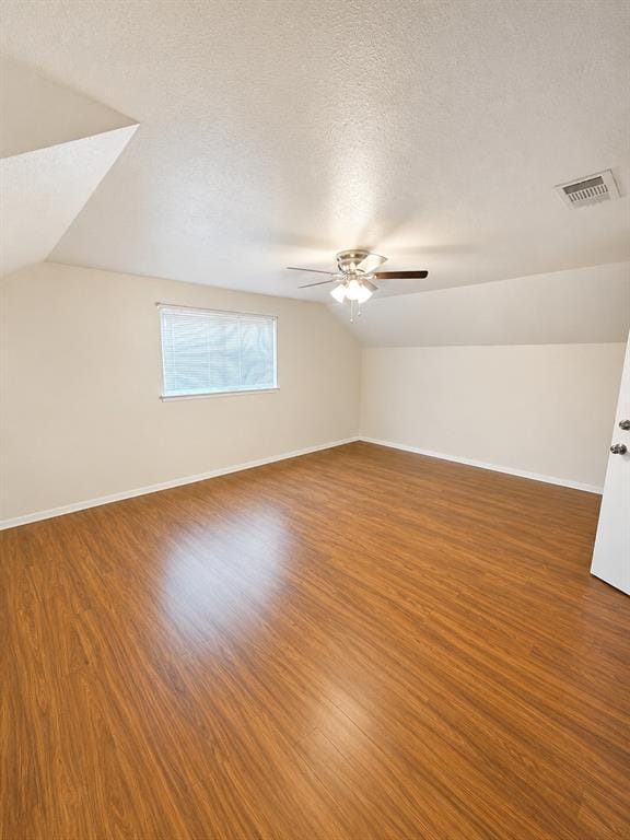 2019 Dancliff Drive, Dallas TX 75224 - Photo 7