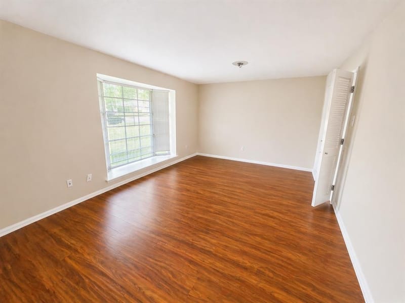 2019 Dancliff Drive, Dallas TX 75224 - Photo 3