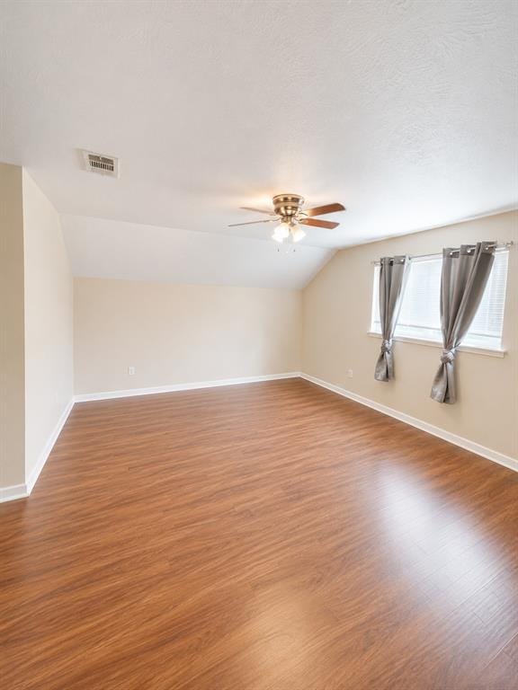 2019 Dancliff Drive, Dallas TX 75224 - Photo 5