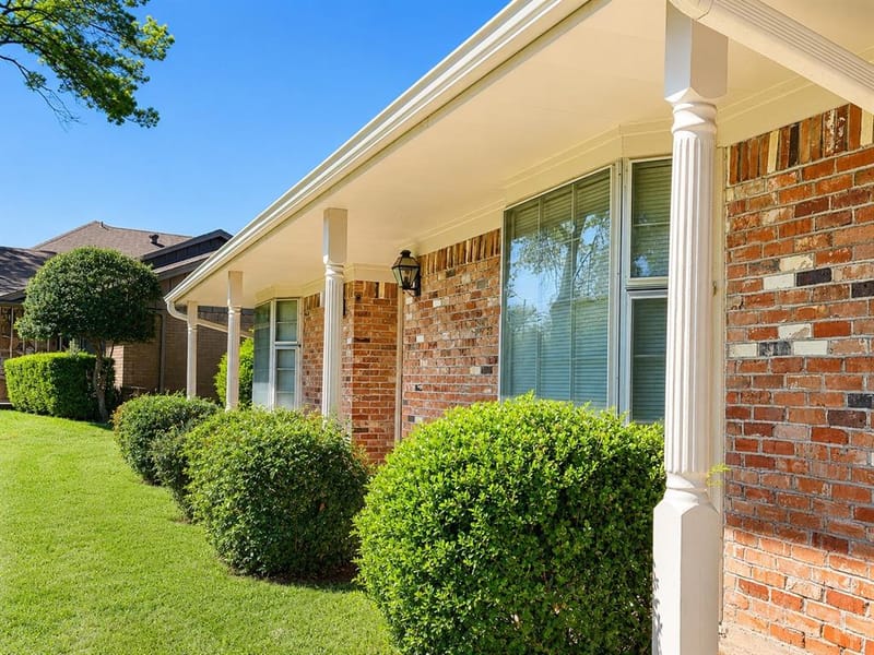 2019 Dancliff Drive, Dallas TX 75224 - Photo 9