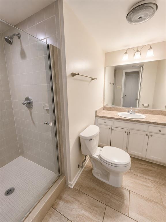2019 Dancliff Drive, Dallas TX 75224 - Photo 10