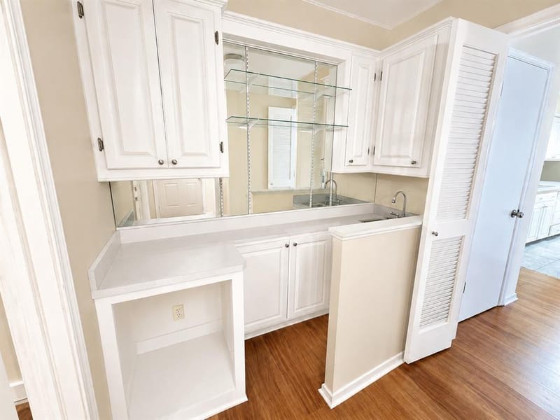 2019 Dancliff Drive, Dallas TX 75224 - Photo 14
