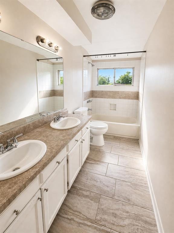 2019 Dancliff Drive, Dallas TX 75224 - Photo 4