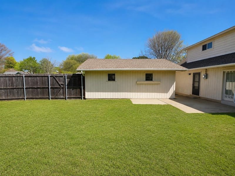 2019 Dancliff Drive, Dallas TX 75224 - Photo 8