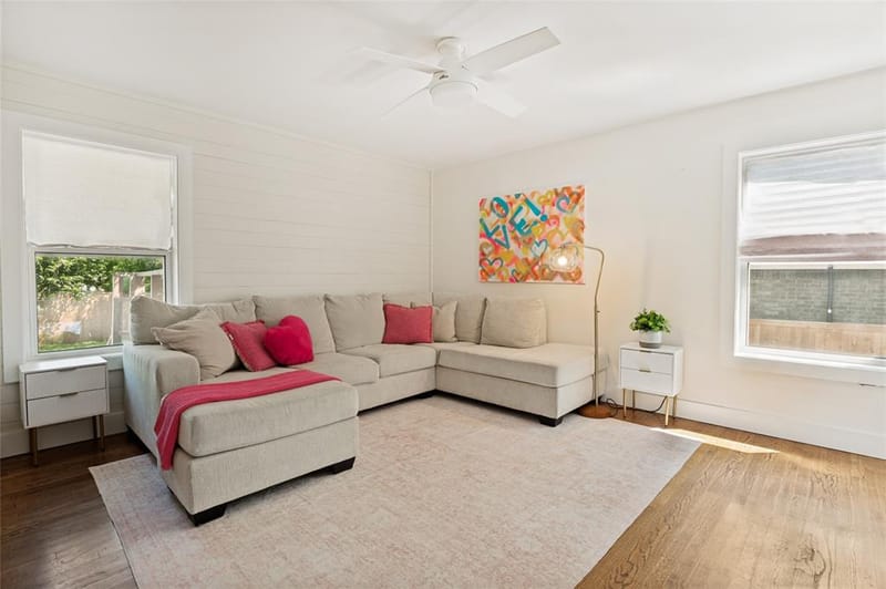 9020 Westbriar Drive, Dallas TX 75228 - Photo 23