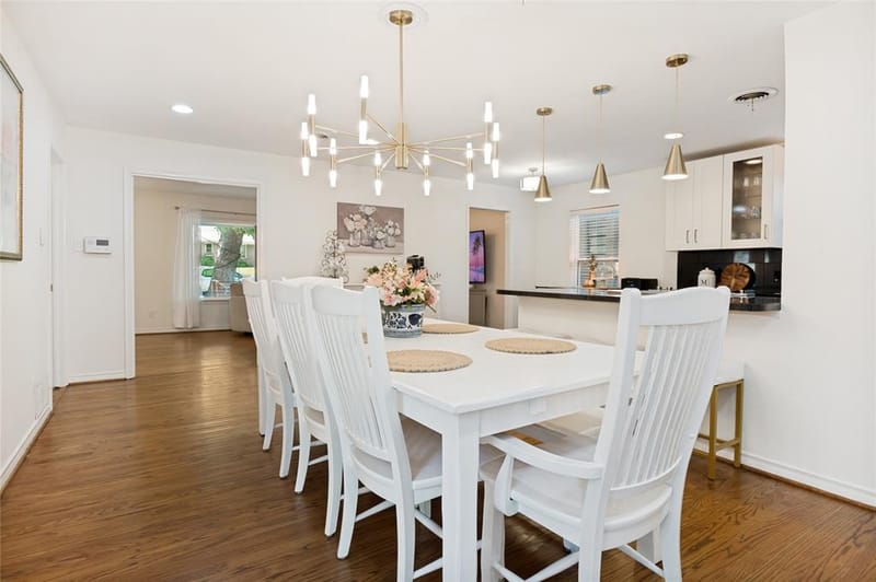 9020 Westbriar Drive, Dallas TX 75228 - Photo 13