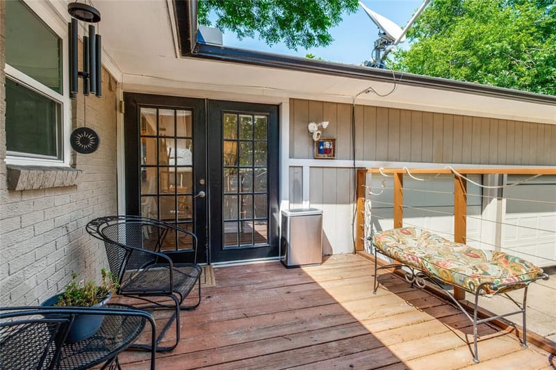 9020 Westbriar Drive, Dallas TX 75228 - Photo 32