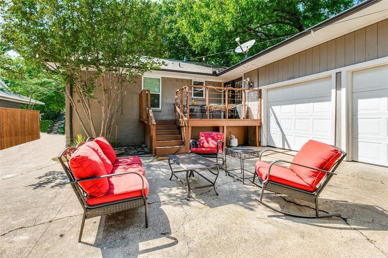 9020 Westbriar Drive, Dallas TX 75228 - Photo 28