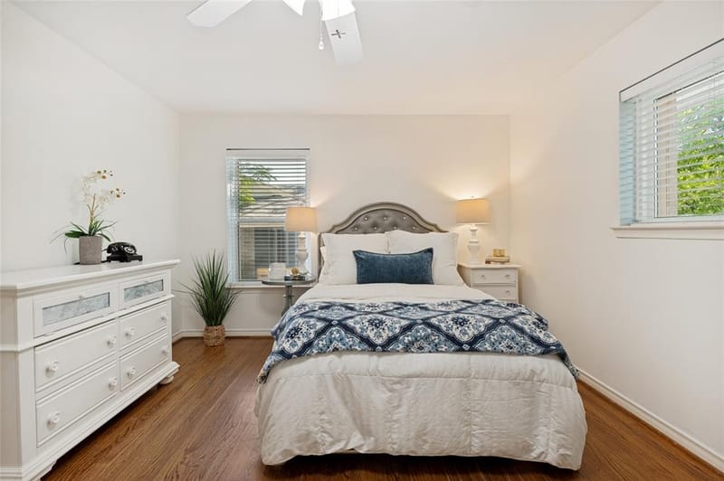9020 Westbriar Drive, Dallas TX 75228 - Photo 20