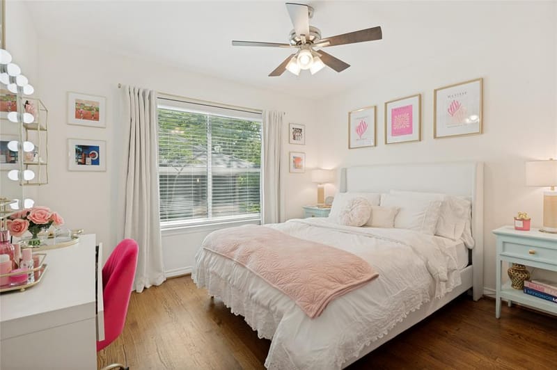 9020 Westbriar Drive, Dallas TX 75228 - Photo 24