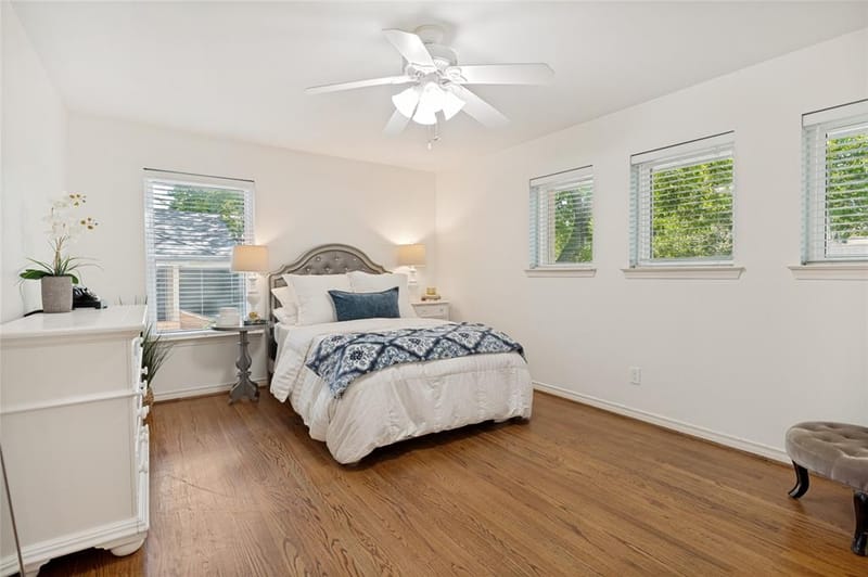 9020 Westbriar Drive, Dallas TX 75228 - Photo 19