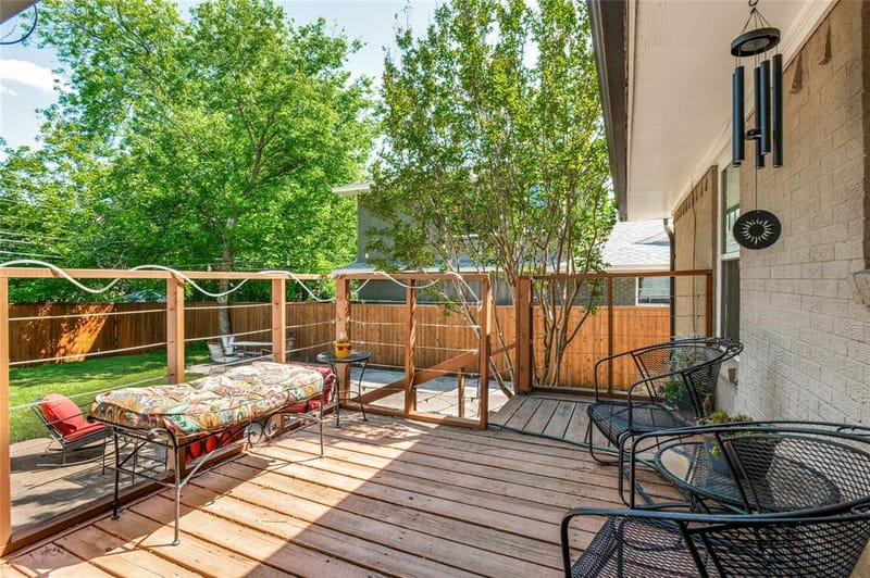 9020 Westbriar Drive, Dallas TX 75228 - Photo 31
