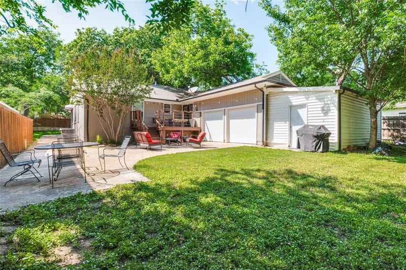 9020 Westbriar Drive, Dallas TX 75228 - Photo 29