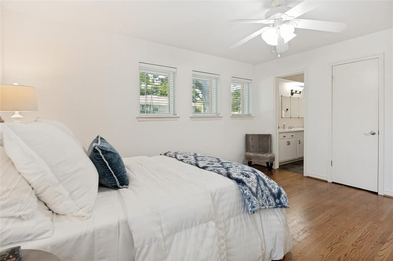 9020 Westbriar Drive, Dallas TX 75228 - Photo 21