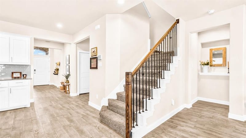 1124 Eastland Lane, Weatherford TX 76087 - Photo 22