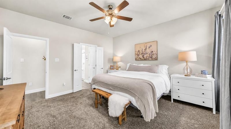 1124 Eastland Lane, Weatherford TX 76087 - Photo 24