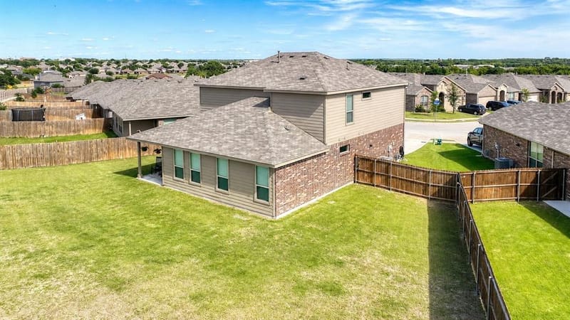 1124 Eastland Lane, Weatherford TX 76087 - Photo 33