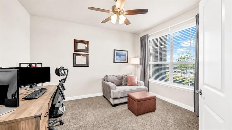 1124 Eastland Lane, Weatherford TX 76087 - Photo 18