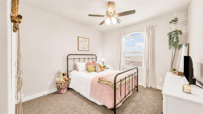 1124 Eastland Lane, Weatherford TX 76087 - Photo 31