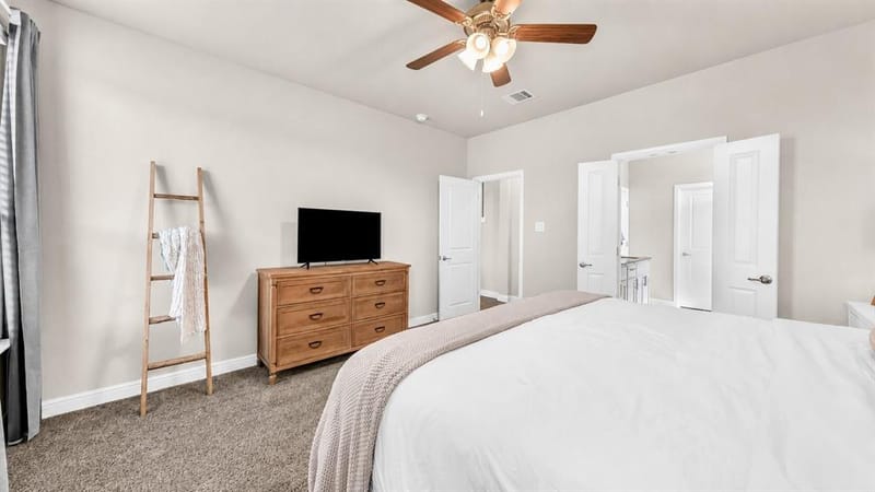 1124 Eastland Lane, Weatherford TX 76087 - Photo 25