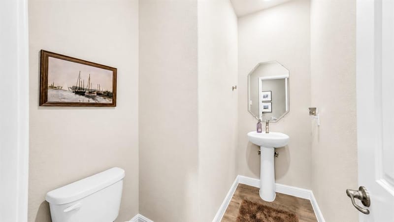 1124 Eastland Lane, Weatherford TX 76087 - Photo 21