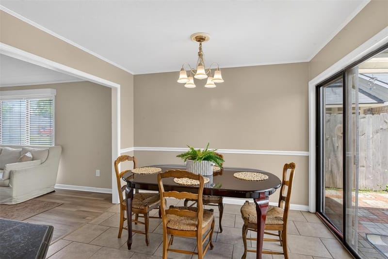 401 Edgemont Drive, Bossier City LA 71111 - Photo 13
