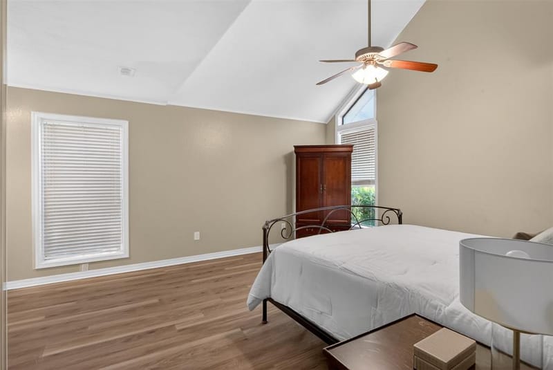 401 Edgemont Drive, Bossier City LA 71111 - Photo 17