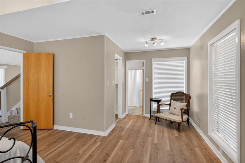 401 Edgemont Drive, Bossier City LA 71111 - Photo 16