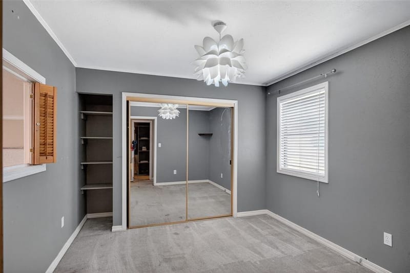 401 Edgemont Drive, Bossier City LA 71111 - Photo 26