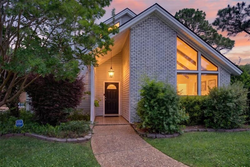 401 Edgemont Drive, Bossier City LA 71111