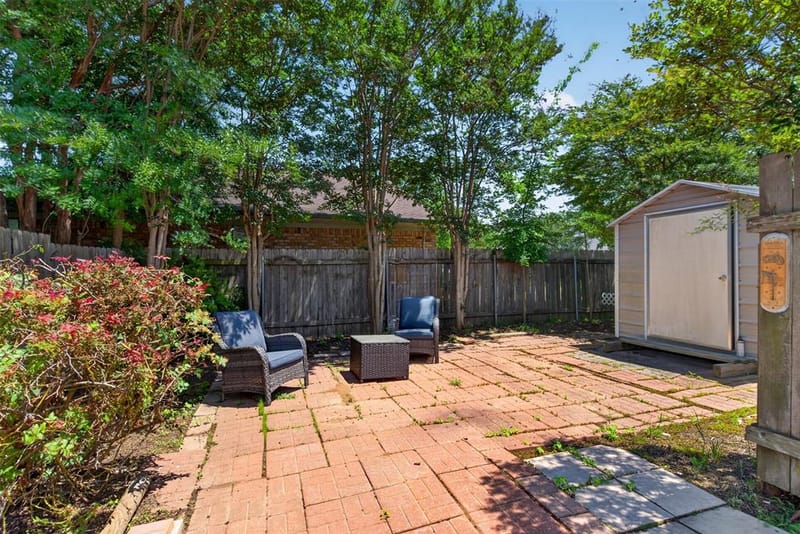 401 Edgemont Drive, Bossier City LA 71111 - Photo 28