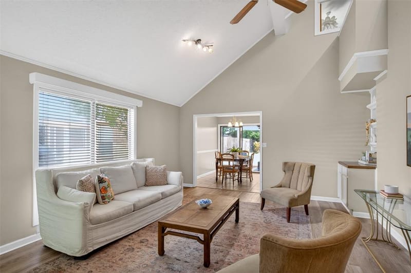 401 Edgemont Drive, Bossier City LA 71111 - Photo 5