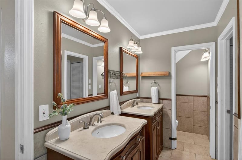 401 Edgemont Drive, Bossier City LA 71111 - Photo 18