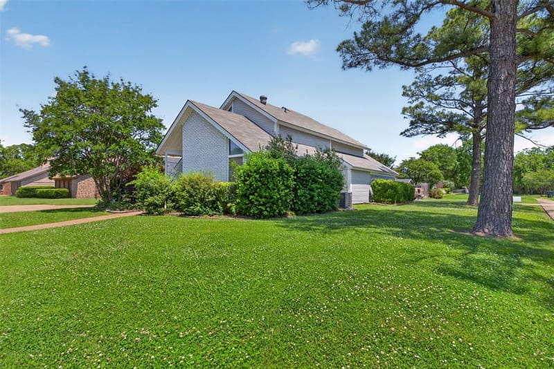 401 Edgemont Drive, Bossier City LA 71111 - Photo 31