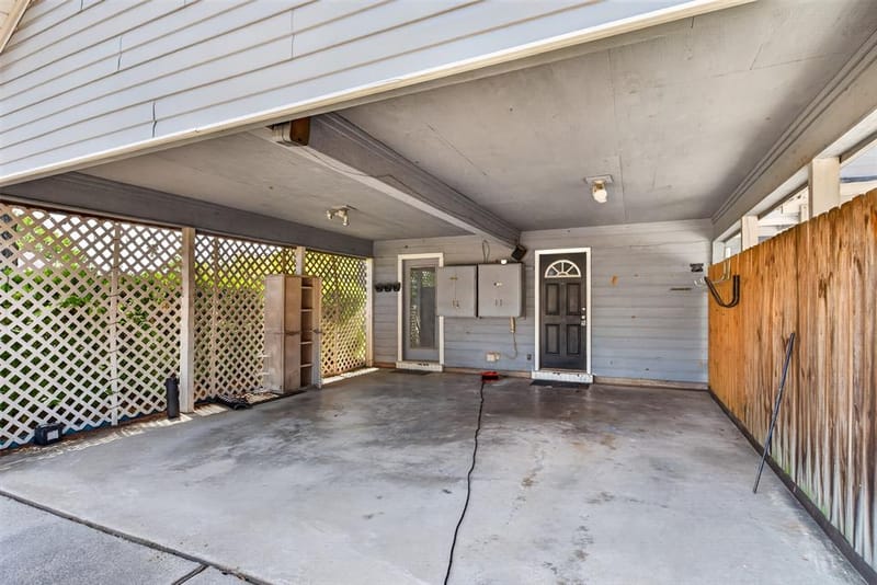 401 Edgemont Drive, Bossier City LA 71111 - Photo 29