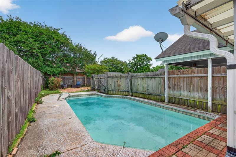 401 Edgemont Drive, Bossier City LA 71111 - Photo 8