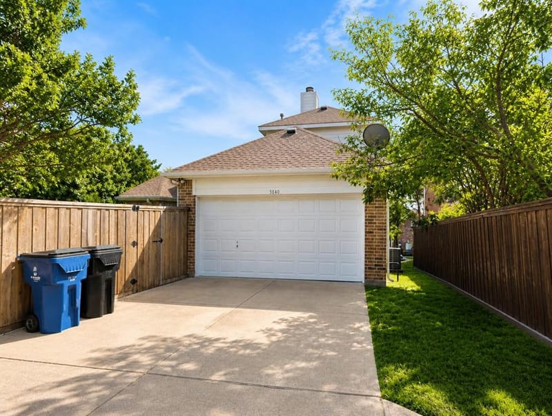 5840 Coral Ridge Court, Frisco TX 75036 - Photo 20