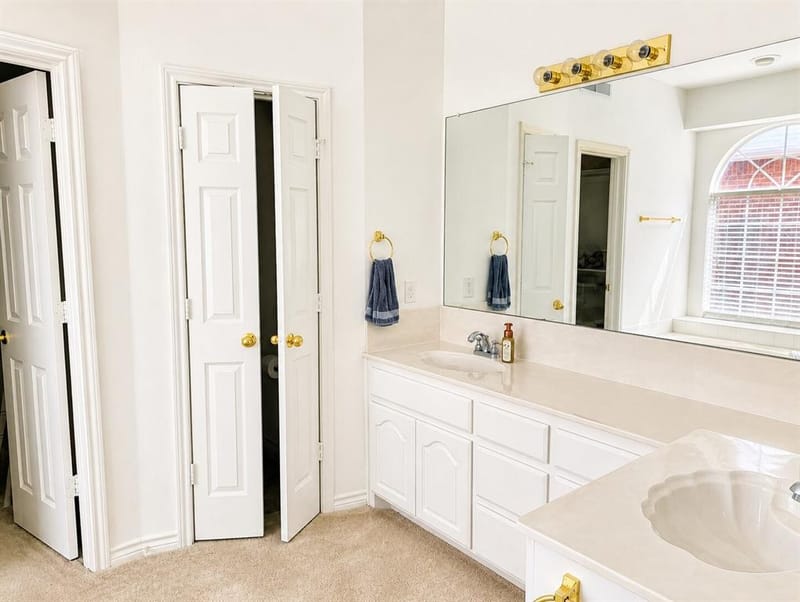 5840 Coral Ridge Court, Frisco TX 75036 - Photo 10