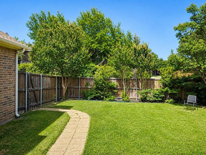 5840 Coral Ridge Court, Frisco TX 75036 - Photo 18