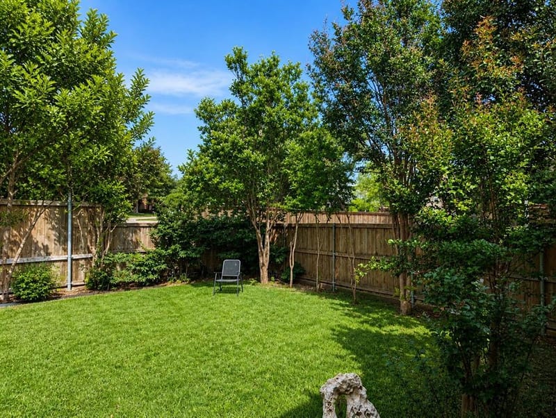5840 Coral Ridge Court, Frisco TX 75036 - Photo 19